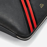 Leder Handtasche - OPP Deutschland - Mode Schuhe