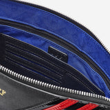 Leder Handtasche - OPP Deutschland - Mode Schuhe