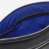 Leder Handtasche - OPP Deutschland - Mode Schuhe