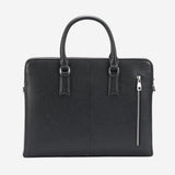 Leder Handtasche - OPP Deutschland - Mode Schuhe