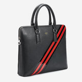 Leder Handtasche - OPP Deutschland - Mode Schuhe
