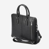 Leder Handtasche - OPP Deutschland - Mode Schuhe