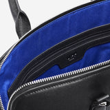 Leder Handtasche - OPP Deutschland - Mode Schuhe
