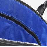 Leder Handtasche - OPP Deutschland - Mode Schuhe