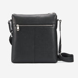 Leder Tasche - OPP Deutschland - Mode Schuhe