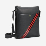 Leder Tasche - OPP Deutschland - Mode Schuhe