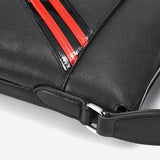 Leder Tasche - OPP Deutschland - Mode Schuhe