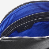 Leder Tasche - OPP Deutschland - Mode Schuhe