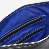 Leder Tasche - OPP Deutschland - Mode Schuhe