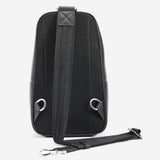 Leder Shoulder Tasche - OPP Deutschland - Mode Schuhe