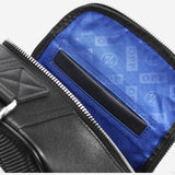 Leder Shoulder Tasche - OPP Deutschland - Mode Schuhe