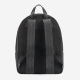 Leder  Rucksack - OPP Deutschland - Mode Schuhe