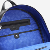 Leder  Rucksack - OPP Deutschland - Mode Schuhe