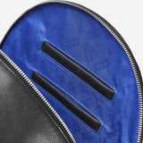 Leder  Rucksack - OPP Deutschland - Mode Schuhe