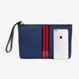 Leder Handtasche - OPP Deutschland - Mode Schuhe