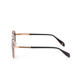 SONNENBRILLE PROGRESSIVES BRAUN - OPP Deutschland - Mode Schuhe
