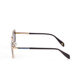 SONNENBRILLE PROGRESSIVES GRAU - OPP Deutschland - Mode Schuhe