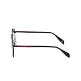 SONNENBRILLE PROGRESSIVES DUNKEL GRAU - OPP Deutschland - Mode Schuhe