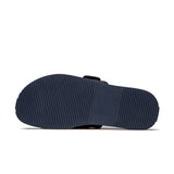 PANTOLETTEN SCHWARZ - OPP Deutschland - Mode Schuhe