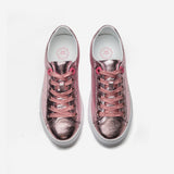 Damen Casual Schuhe M-Rosa - OPP Deutschland - Mode Schuhe
