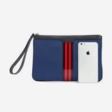 Leder Handtasche - OPP Deutschland - Mode Schuhe