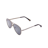 Herren & Damen Sonnenbrille Grau - OPP Deutschland - Mode Schuhe