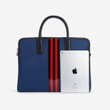 Leder Handtasche - OPP Deutschland - Mode Schuhe