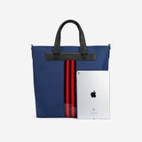 Leder Handtasche - OPP Deutschland - Mode Schuhe