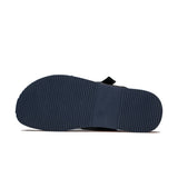 PANTOLETTEN SCHWARZ - OPP Deutschland - Mode Schuhe