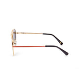 SONNENBRILLE PROGRESSIVES GRAU - OPP Deutschland - Mode Schuhe