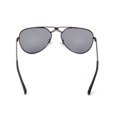 SONNENBRILLE GRAU - OPP Deutschland - Mode Schuhe