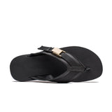 ZEHENTRENNER SCHWARZ - OPP Deutschland - Mode Schuhe