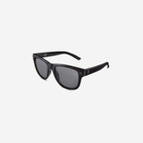 Herren & Damen Sonnenbrille Schwarz - OPP Deutschland - Mode Schuhe