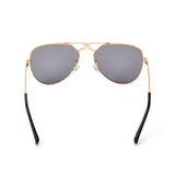 SONNENBRILLE PROGRESSIVES GRAU - OPP Deutschland - Mode Schuhe