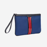 Leder Handtasche - OPP Deutschland - Mode Schuhe