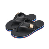 ZEHENTRENNER SCHWARZ - OPP Deutschland - Mode Schuhe