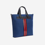 Leder Handtasche - OPP Deutschland - Mode Schuhe