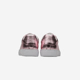 Damen Casual Schuhe M-Rosa - OPP Deutschland - Mode Schuhe