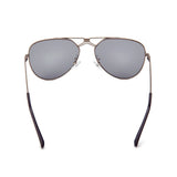 Herren & Damen Sonnenbrille Grau - OPP Deutschland - Mode Schuhe
