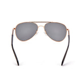SONNENBRILLE PROGRESSIVES BRAUN - OPP Deutschland - Mode Schuhe