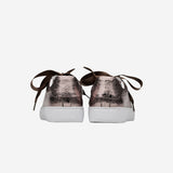Damen Casual Schuhe Braun - OPP Deutschland - Mode Schuhe