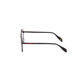 Herren & Damen Sonnenbrille Grau - OPP Deutschland - Mode Schuhe