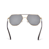 SONNENBRILLE PROGRESSIVES GRAU - OPP Deutschland - Mode Schuhe