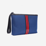 Leder Handtasche - OPP Deutschland - Mode Schuhe