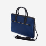 Leder Handtasche - OPP Deutschland - Mode Schuhe