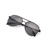 SONNENBRILLE PROGRESSIVES DUNKEL GRAU - OPP Deutschland - Mode Schuhe