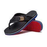 ZEHENTRENNER SCHWARZ - OPP Deutschland - Mode Schuhe