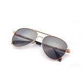 SONNENBRILLE PROGRESSIVES BRAUN - OPP Deutschland - Mode Schuhe