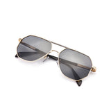 SONNENBRILLE PROGRESSIVES GRAU - OPP Deutschland - Mode Schuhe