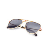 SONNENBRILLE PROGRESSIVES GRAU - OPP Deutschland - Mode Schuhe